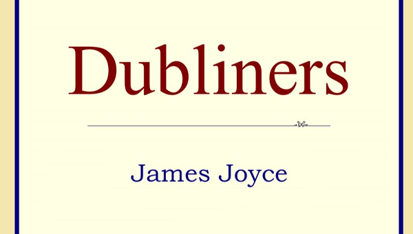 Dubliners