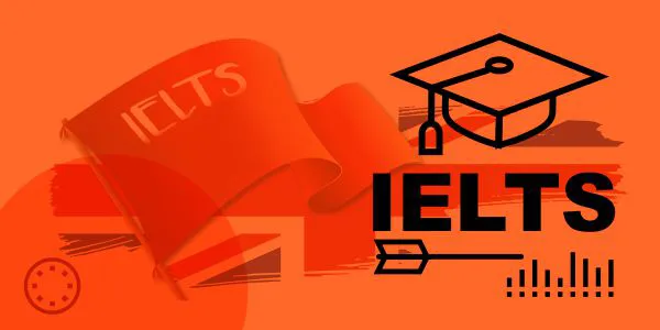 IELTS