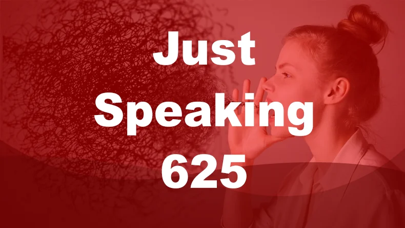 دوره فقط مکالمه 625