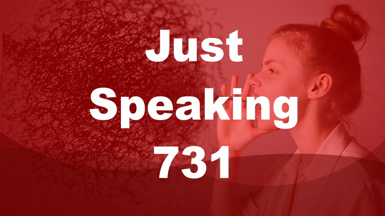 دوره فقط مکالمه 731