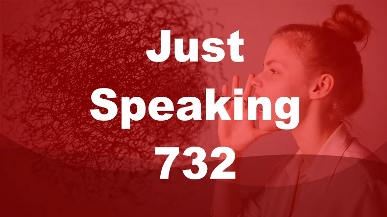 دوره فقط مکالمه 732