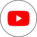 یوتیوب دوره سرا