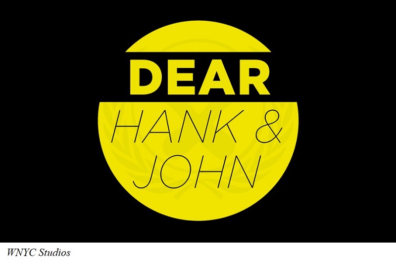Dear