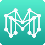 Mindly logo