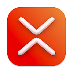 xmind logo