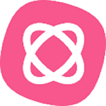 MindMeister logo