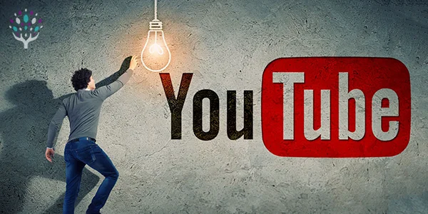 بهترین کانال‌های یوتیوب برای آمادگی آزمون آیلتس