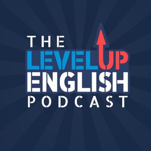 Level Up English
